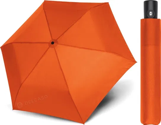 Parasol Doppler Zero Magic Orange Doppler
