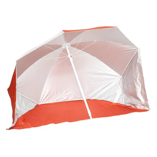 Parasol na plażę Neka