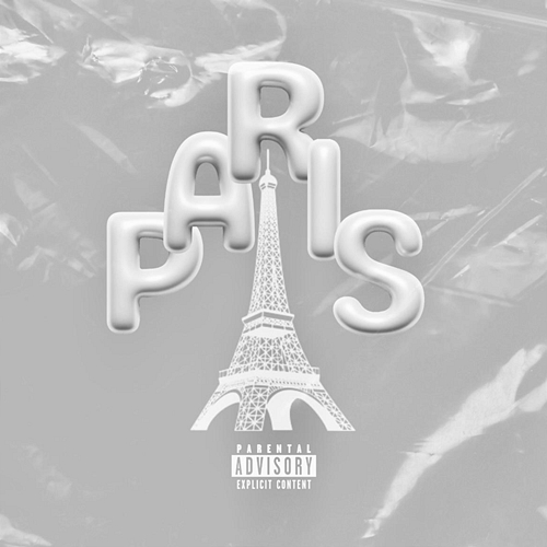 París WAYNE GGG