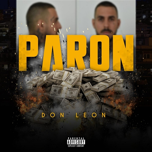 PARON Don Leon