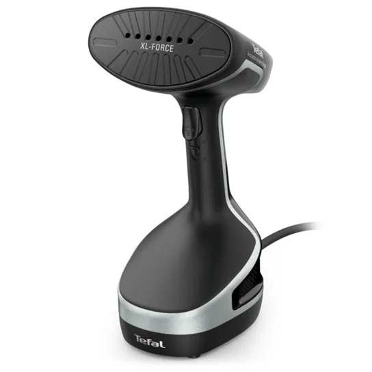 Parownica do ubrań TEFAL ACCE Tefal
