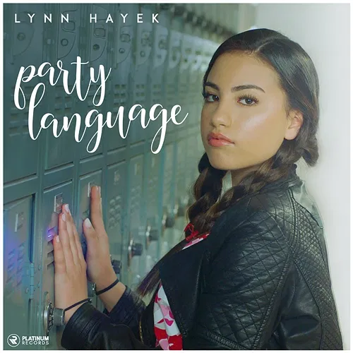 Party Language Leen Hayek