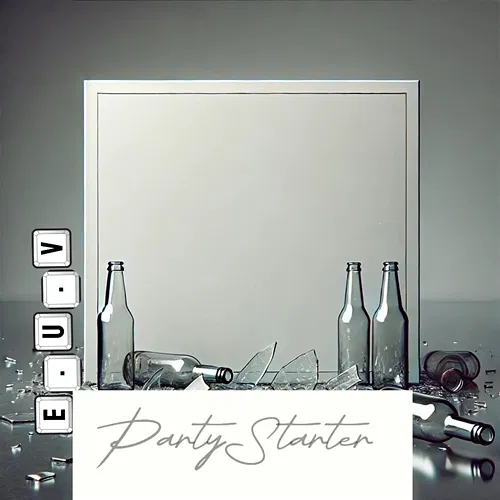 Party Starter E.U.V