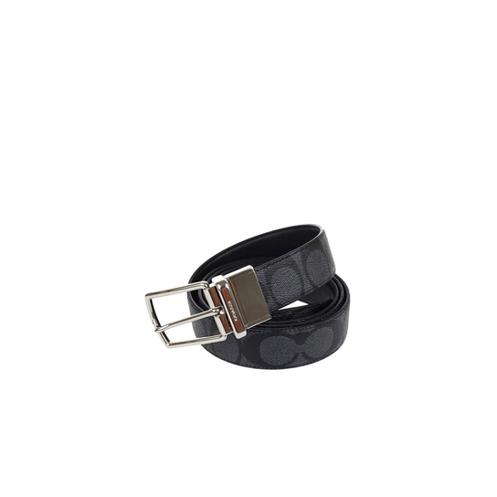 Pasek Coach ACCESSORIES25096 Coach