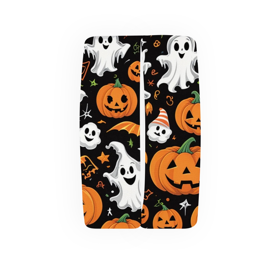 Pasek do zegarka - Ghoulish Fun Inna marka