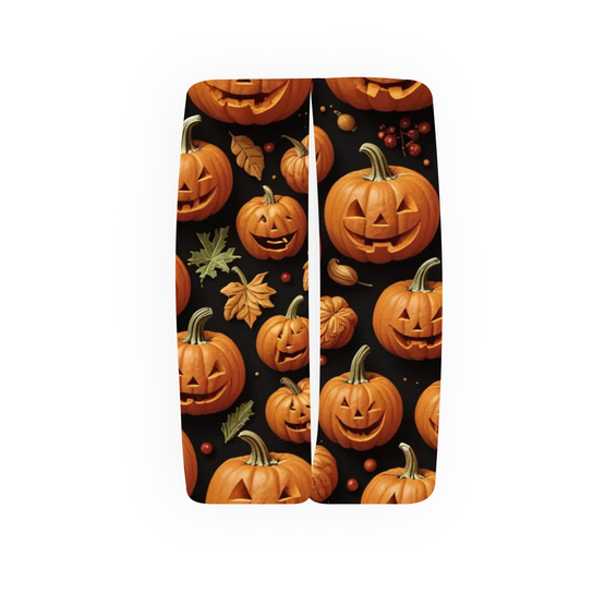 Pasek do zegarka - Pumpkin Play Inna marka