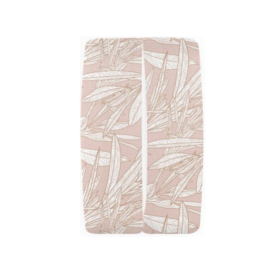Pasek do zegarka - Summer wind Inna marka