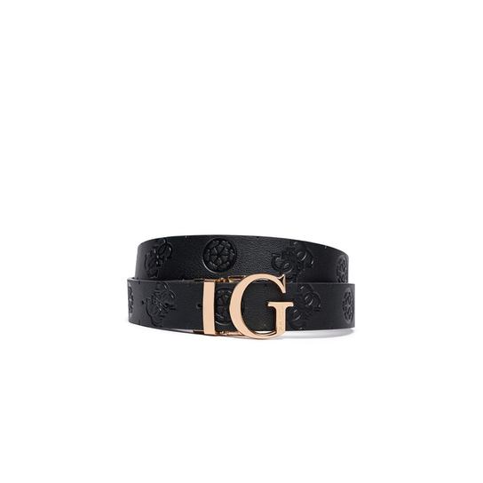 Pasek Guess ACCESSORIES62313 GUESS
