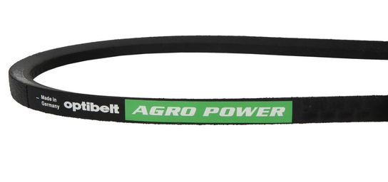 Pasek klinowy Optibelt