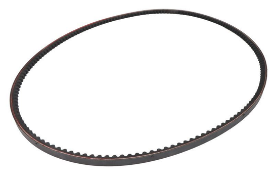 Pasek klinowy Optibelt