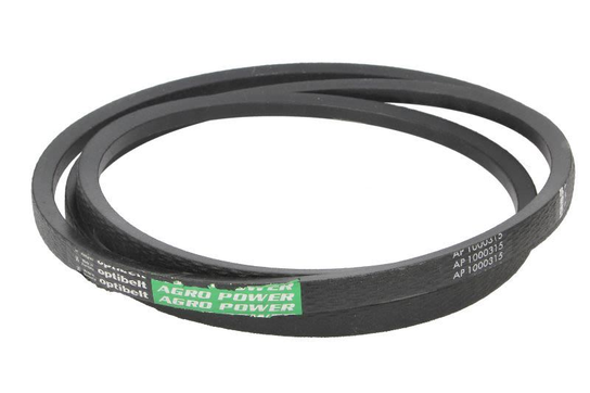 Pasek klinowy Optibelt