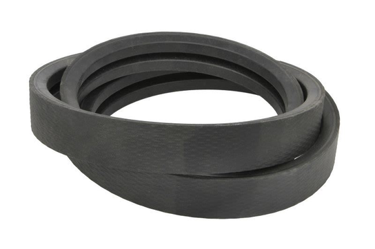 Pasek klinowy Optibelt