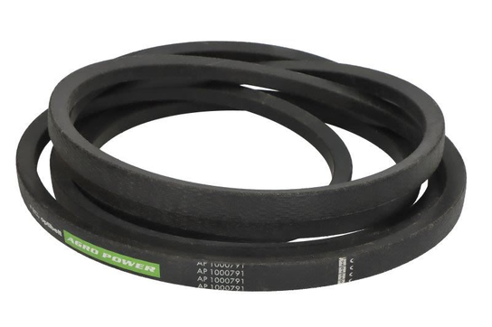 Pasek klinowy Optibelt