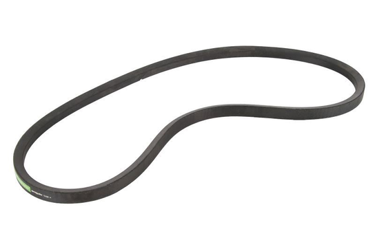 Pasek klinowy Optibelt