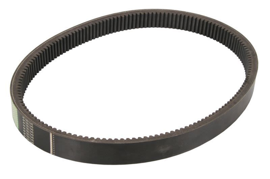 Pasek klinowy Optibelt