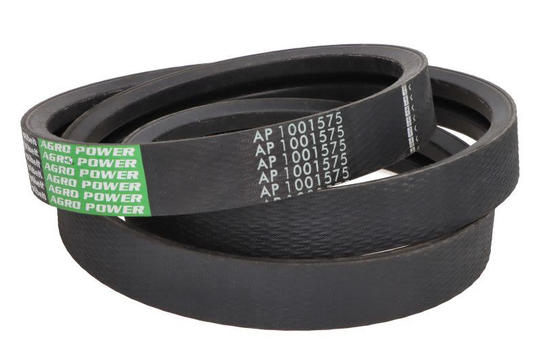 Pasek klinowy Optibelt