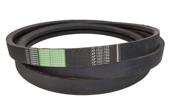 Pasek klinowy Optibelt