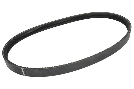Pasek klinowy Optibelt