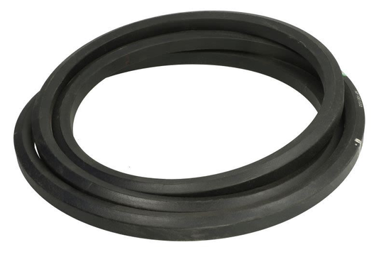 Pasek klinowy Optibelt