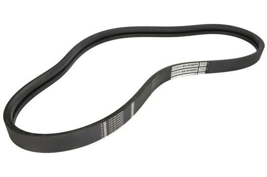 Pasek klinowy Optibelt