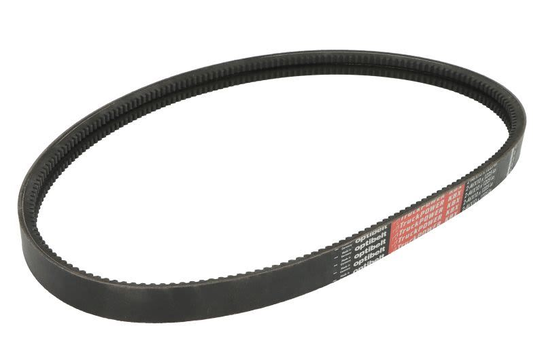 Pasek klinowy Optibelt