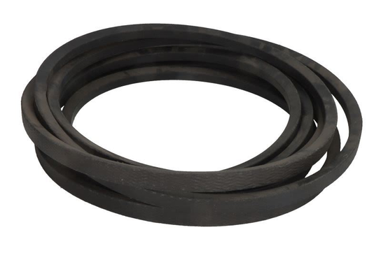 Pasek klinowy Optibelt