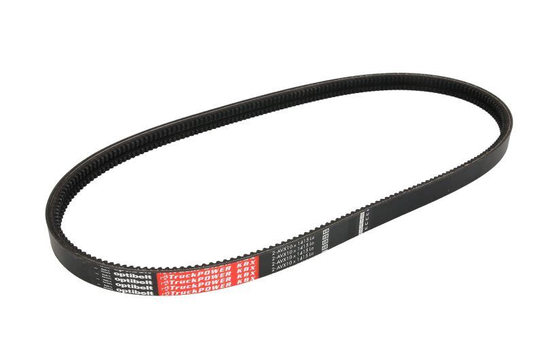 Pasek klinowy Optibelt