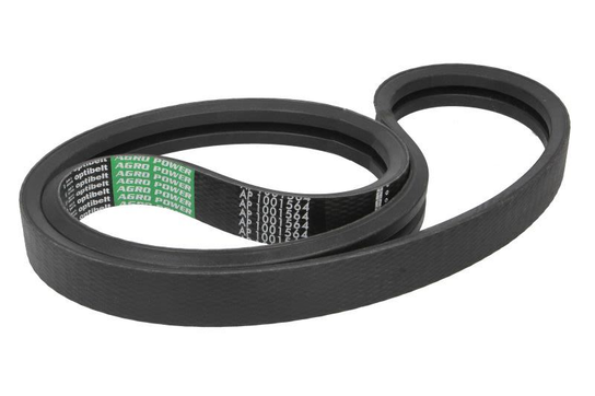 Pasek klinowy Optibelt