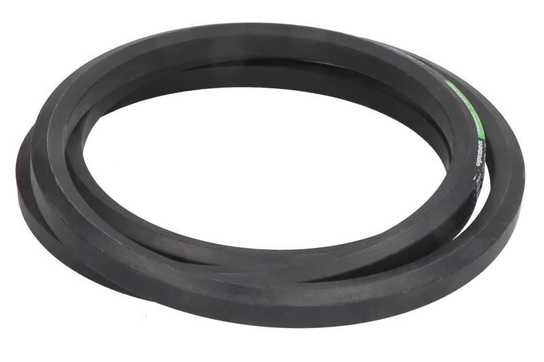 Pasek klinowy Optibelt
