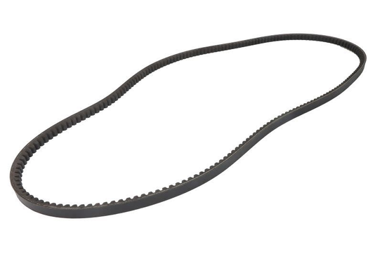 Pasek klinowy Optibelt