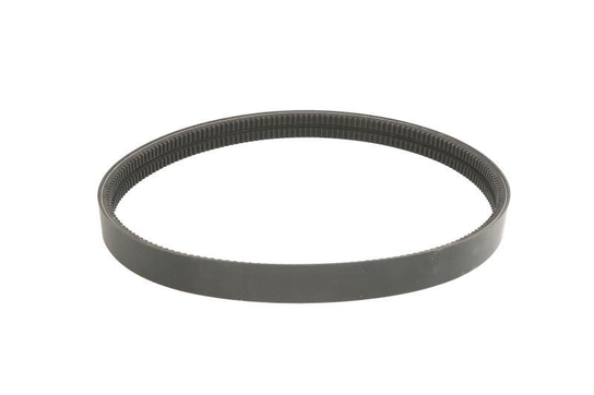 Pasek klinowy Optibelt