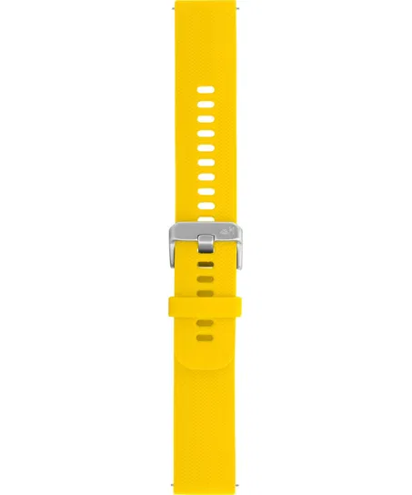 Pasek Morellato Smartwatch 20 mm Morellato