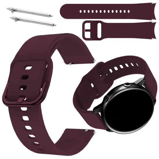 PASEK OPASKA do Realme Watch S Chronsmarta