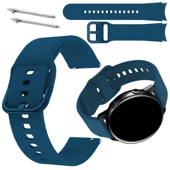 PASEK OPASKA do Realme Watch S Chronsmarta