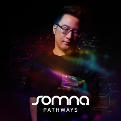 Pathways Somna