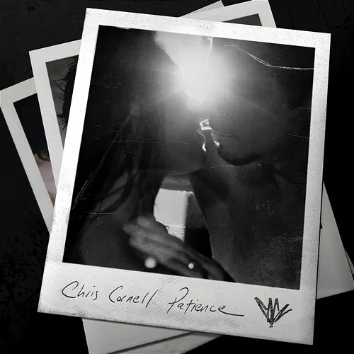 Patience Chris Cornell