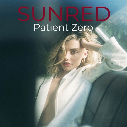 Patient Zero SUNRED