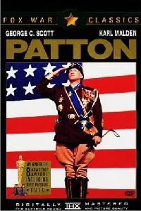 Patton McCarty Frank