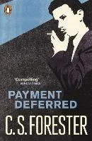 Payment Deferred Forester C. S.