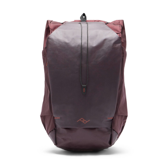 Peak Design Outdoor Backpack 25L Eclipse Peak Design