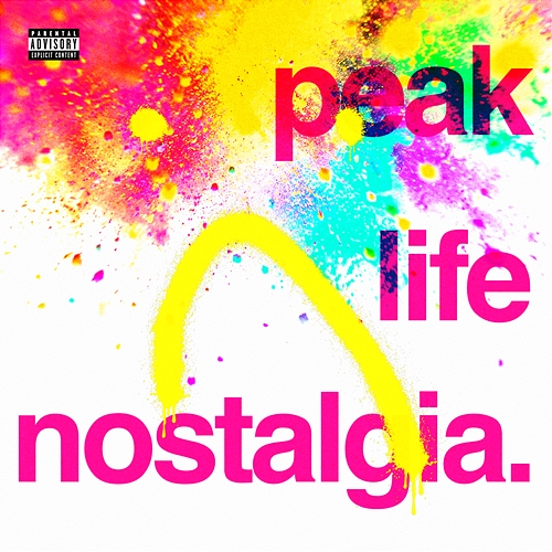 PeakLifeNostalgia lildombaby