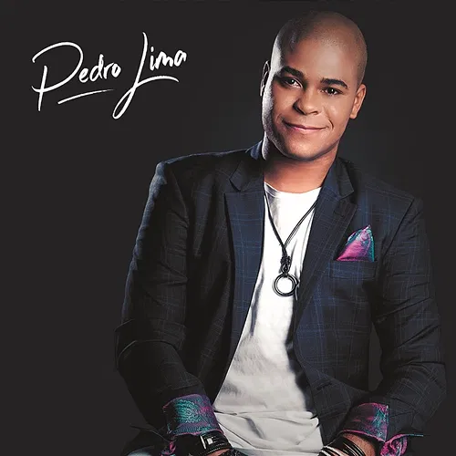 Pedro Lima Pedro Lima