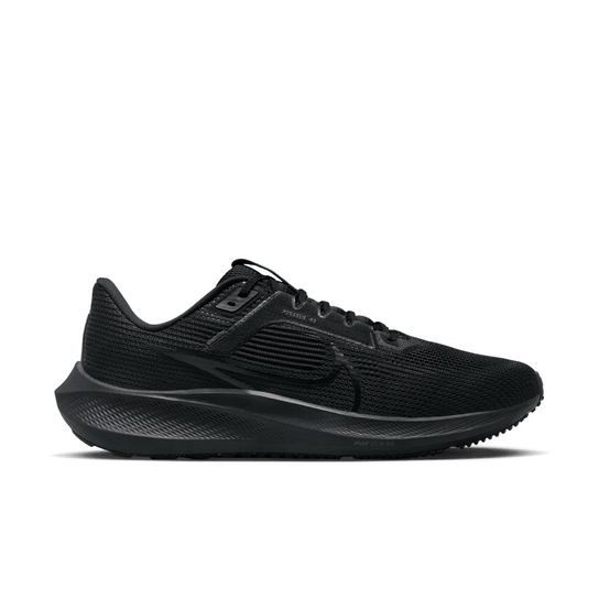 Pegasus 40 Nike