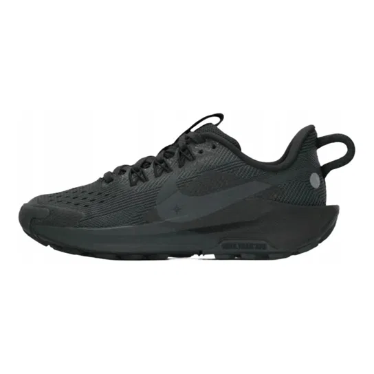Pegasus Trail 5 Nike