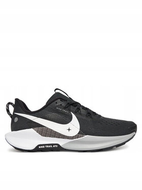 Pegasus Trail 5 Nike