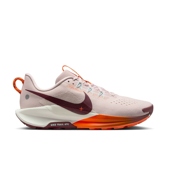 Pegasus Trail 5 Nike