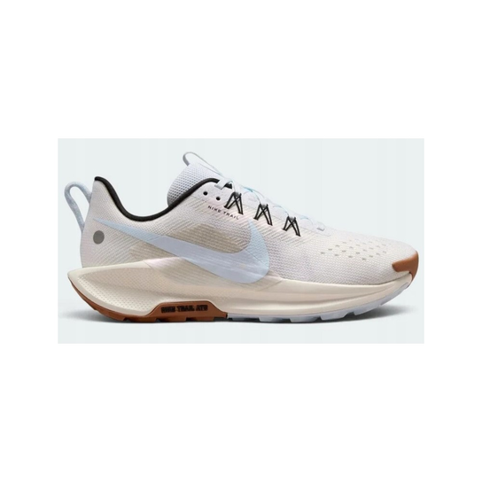 Pegasus Trail 5 Nike
