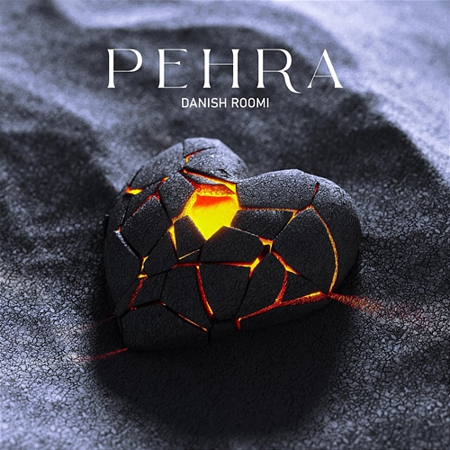 Pehra danish roomi