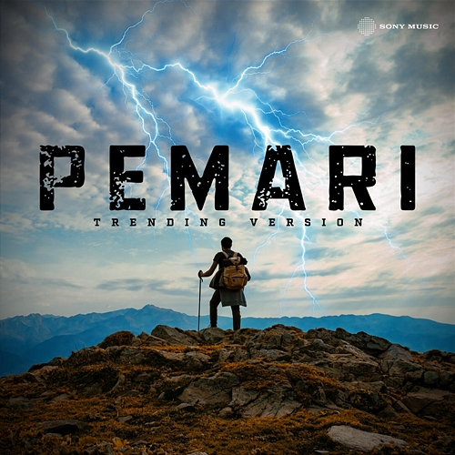 Pemari Jakes Bejoy, Anila Rajeev