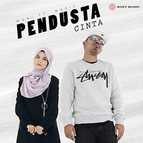 Pendusta Cinta Wani Syaz, W.A.R.I.S
